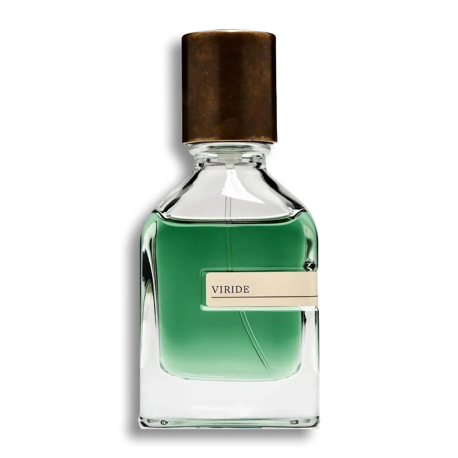 Product shot of Viride by Orto Parisi