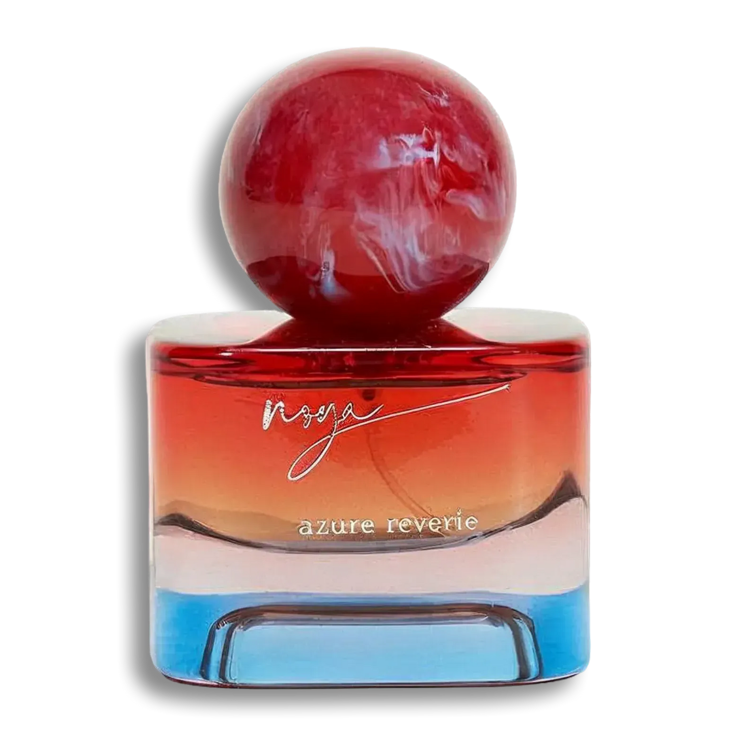 Product shot of Azure Reverie by House of Noya