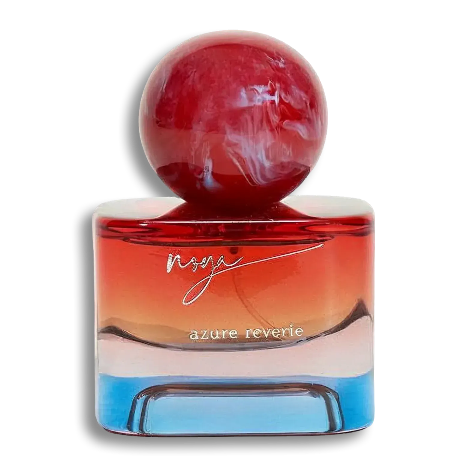 Product shot of Azure Reverie by House of Noya