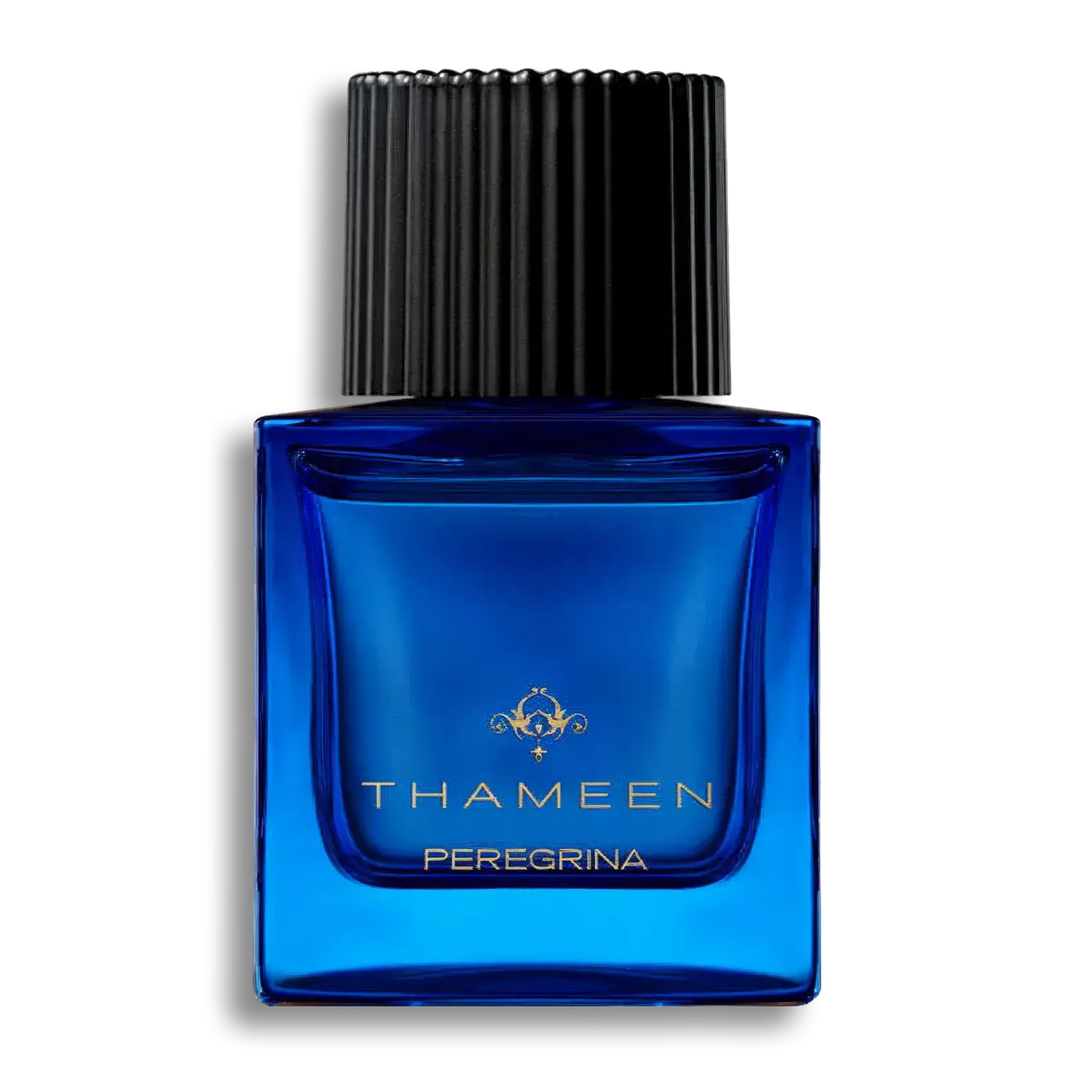 Product shot of Peregrina by Thameen