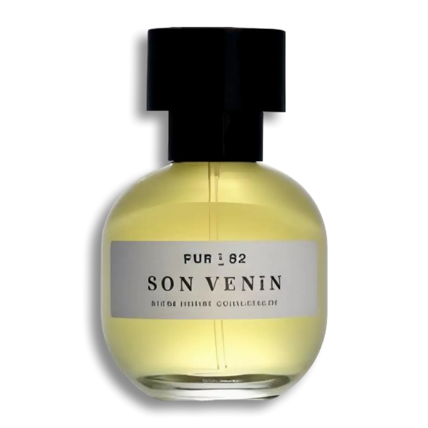 Product shot of Pur 02 by Son Venin