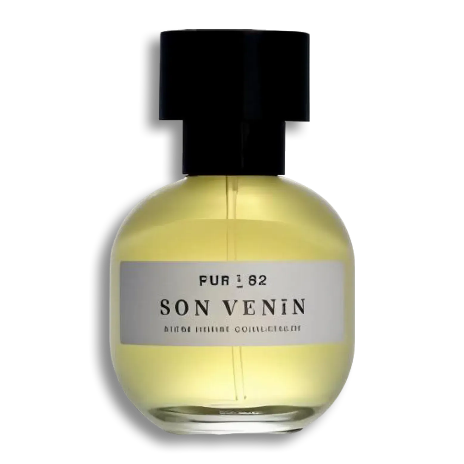Product shot of Pur 02 by Son Venin