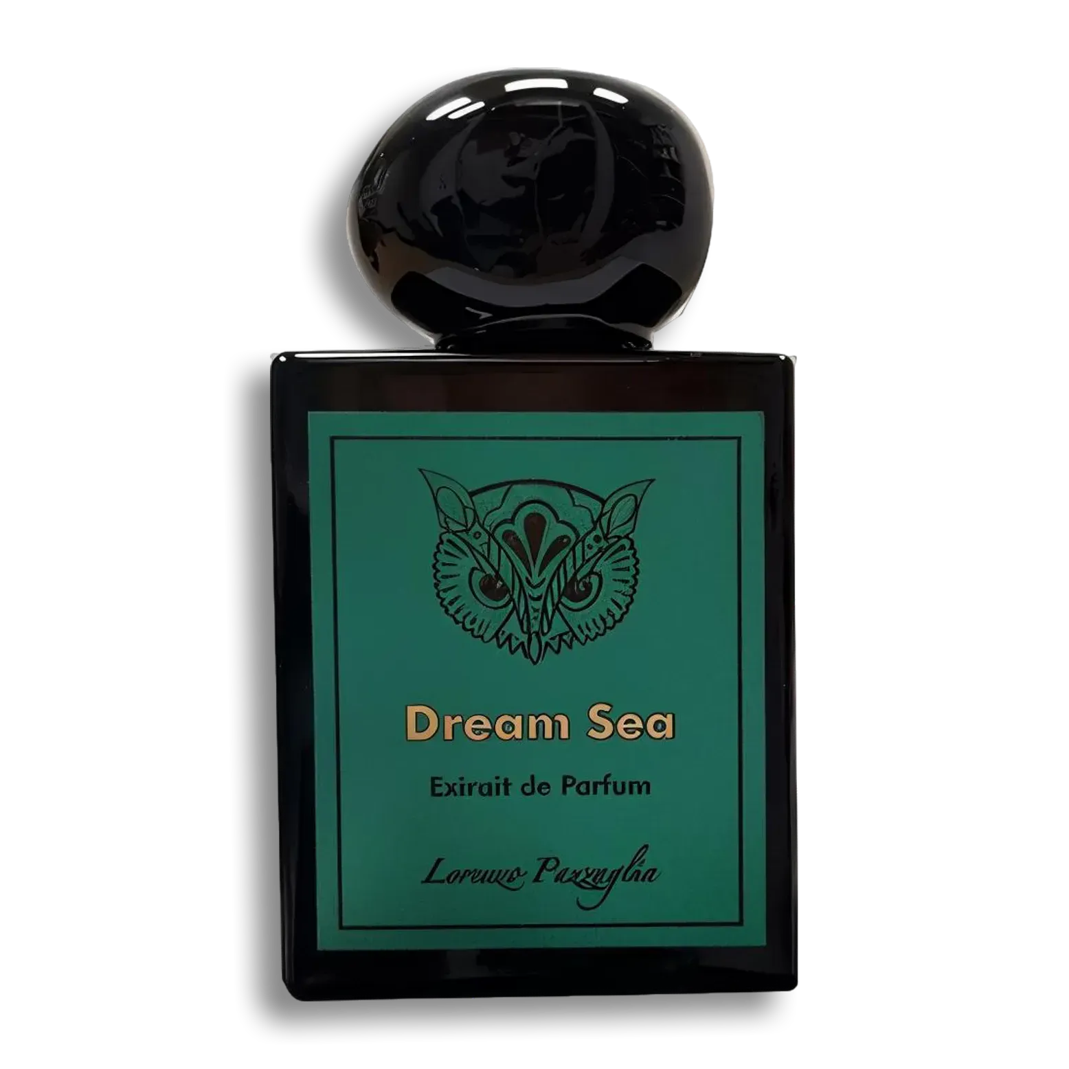 Product shot of Dream Sea by Lorenzo Pazzaglia