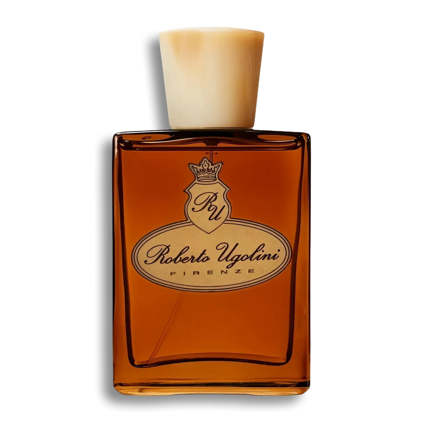 Product shot of Oxford by Roberto Ugolini