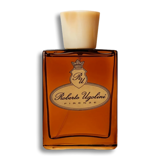 Product shot of Oxford by Roberto Ugolini