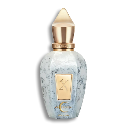 Product shot of Apollonia by Xerjoff
