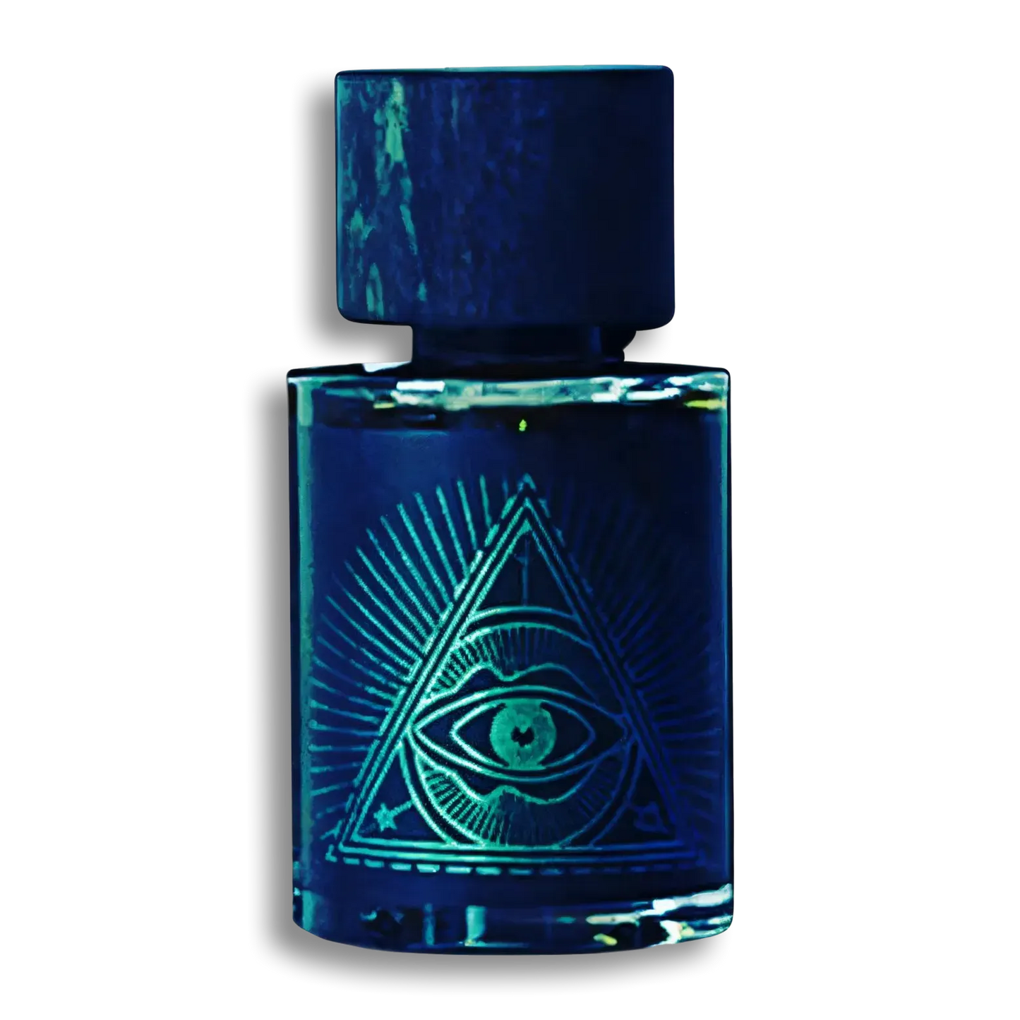 Product shot of Fuel0987 by Perfume.Sucks