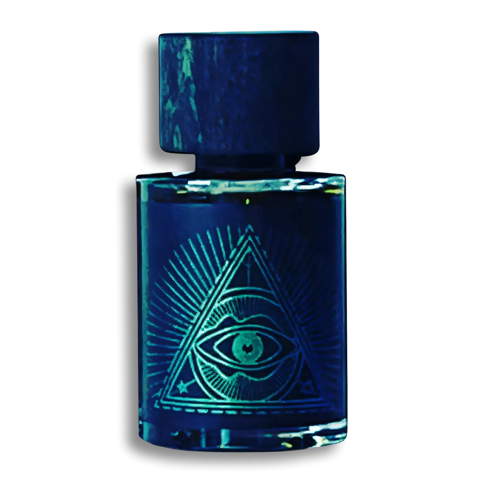 Product shot of Fuel0987 by Perfume.Sucks