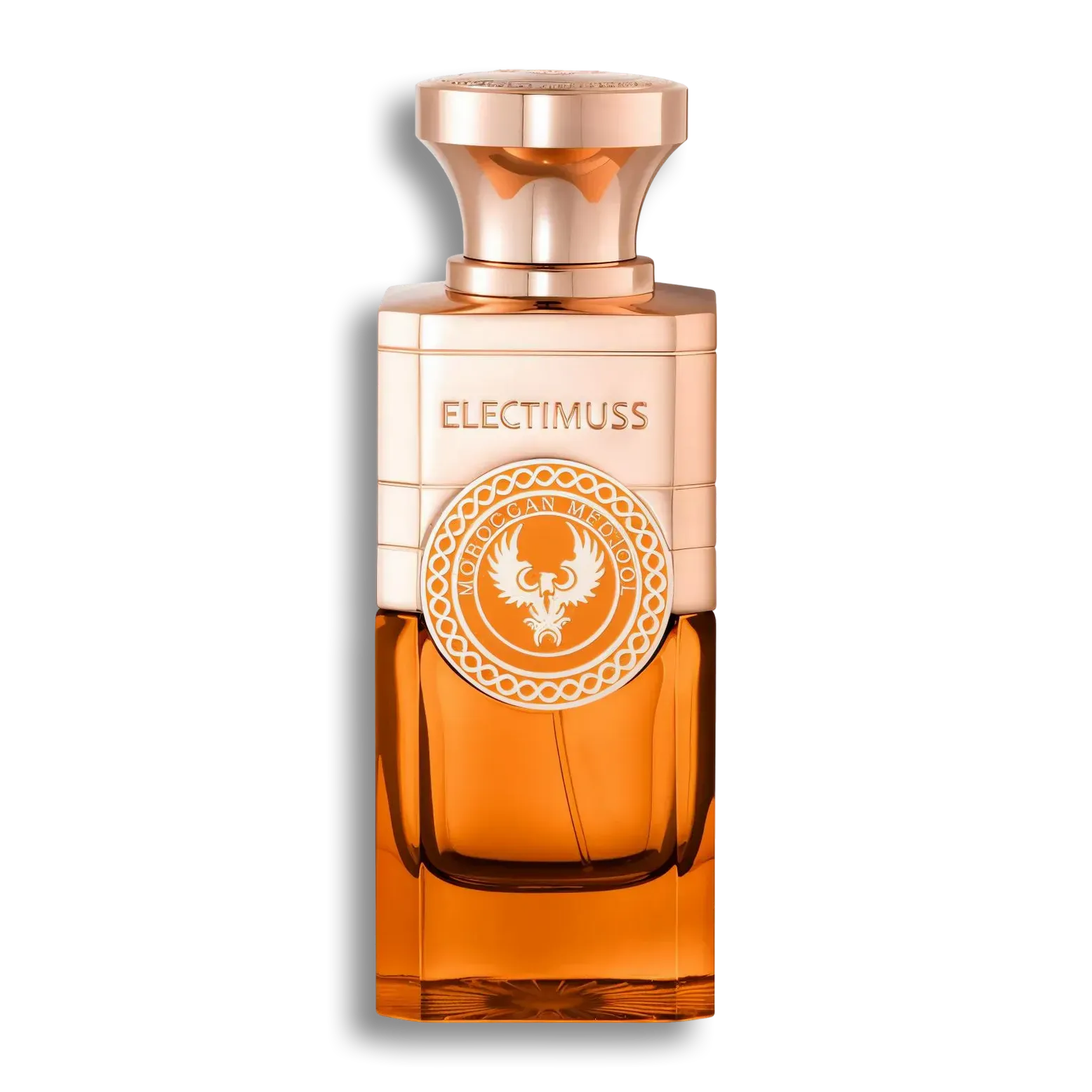 Product shot of Moroccan Medjool by Electimuss