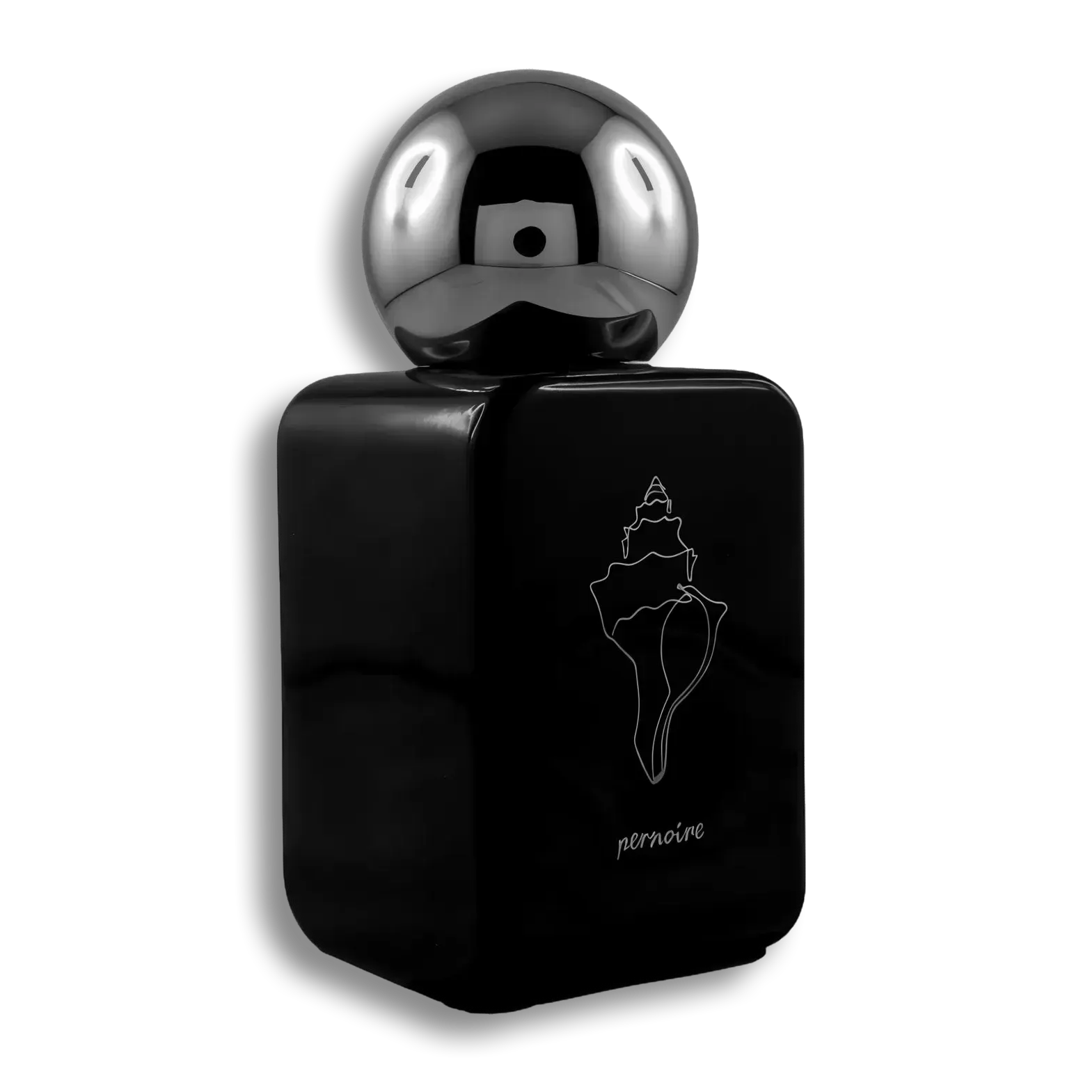 Product shot of Vitias by Pernoire