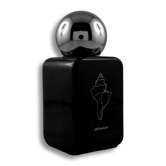 Product shot of Vitias by Pernoire