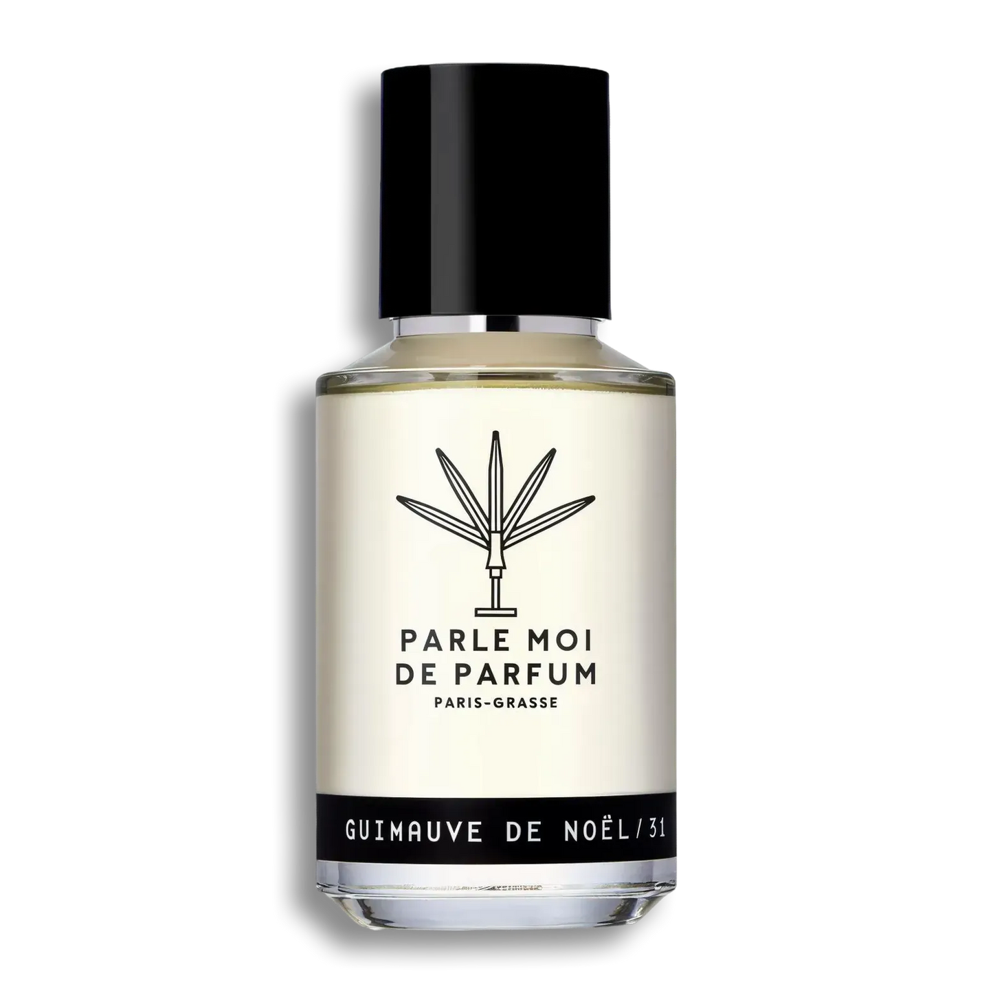 Product shot of Guimauve de Noël/31 by Parle Moi de Parfum