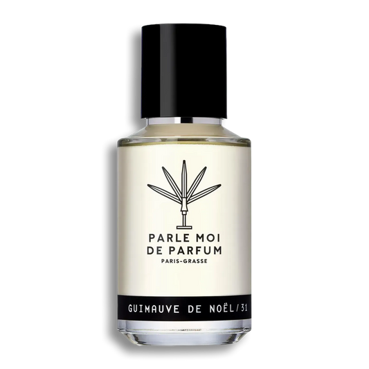 Product shot of Guimauve de Noël/31 by Parle Moi de Parfum