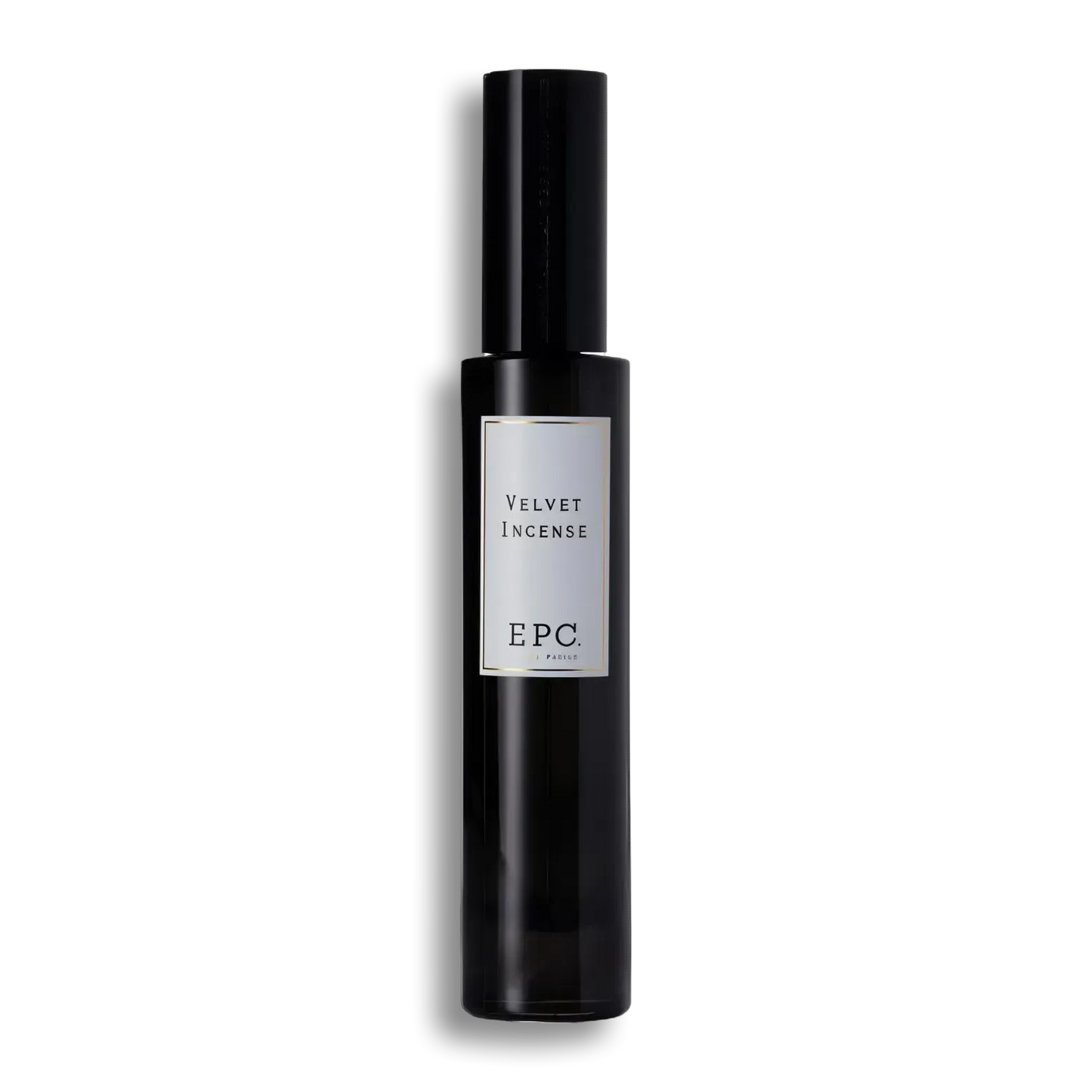 Product shot of Velvet Incense by Experimental Perfume Club