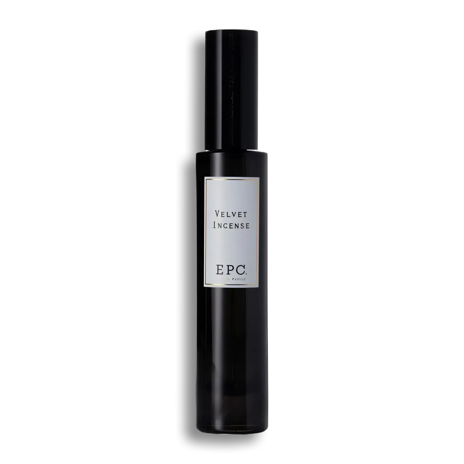 Product shot of Velvet Incense by Experimental Perfume Club