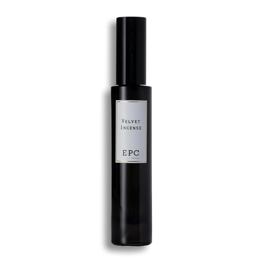Product shot of Velvet Incense by Experimental Perfume Club