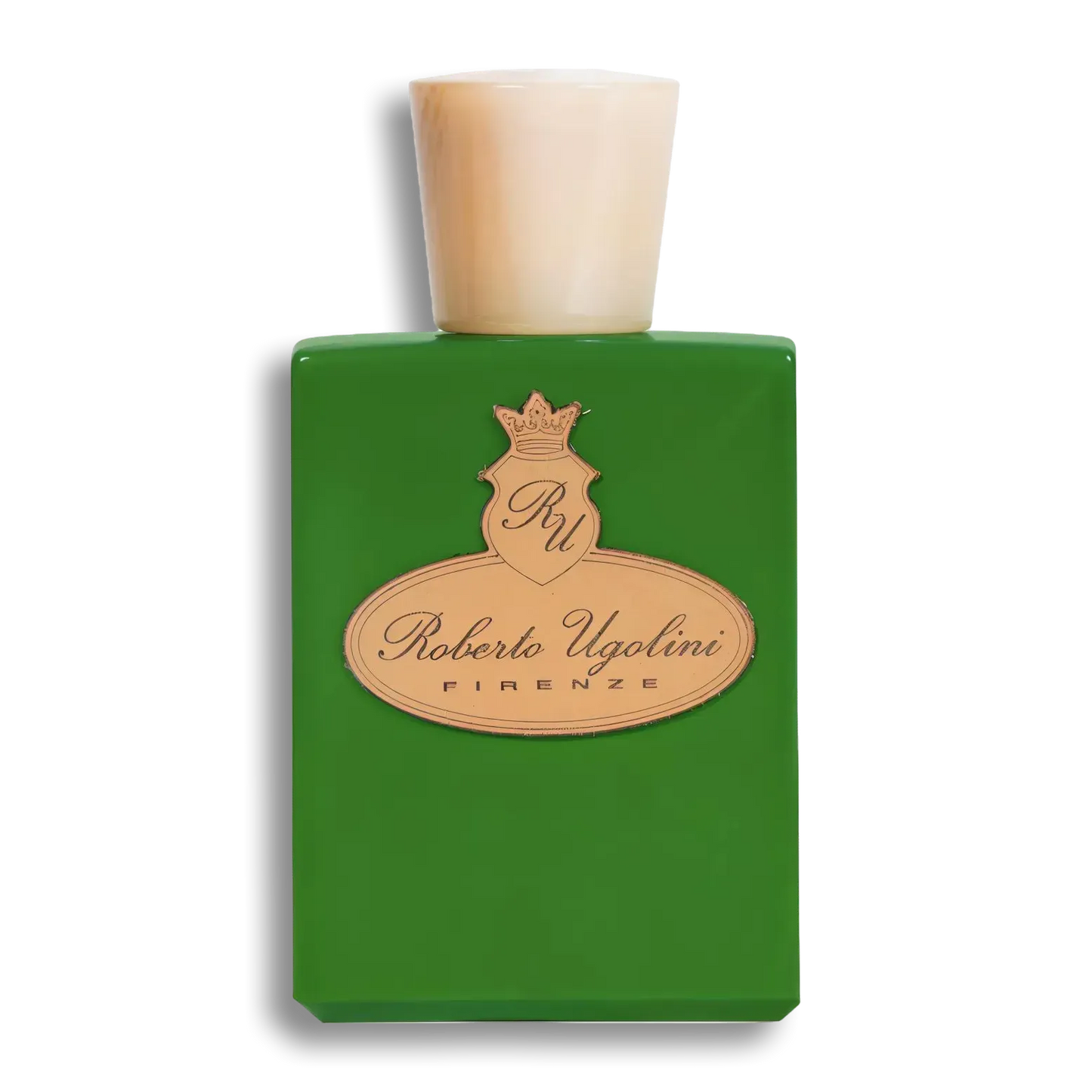 Product shot of Giardino di Boboli by Roberto Ugolini