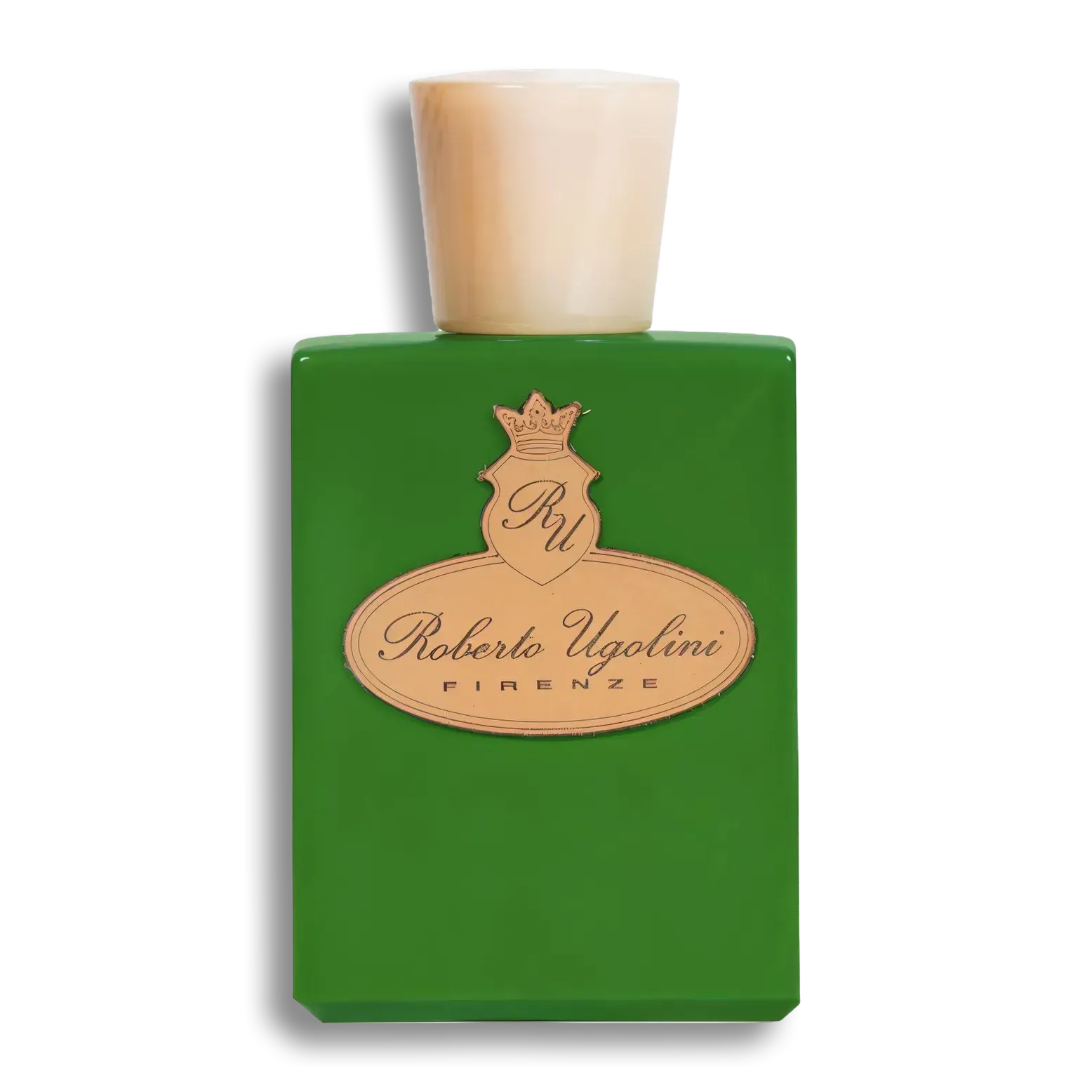 Product shot of Giardino di Boboli by Roberto Ugolini