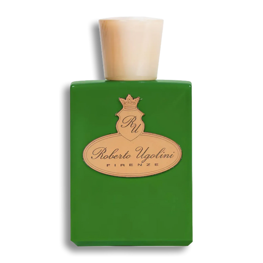 Product shot of Giardino di Boboli by Roberto Ugolini