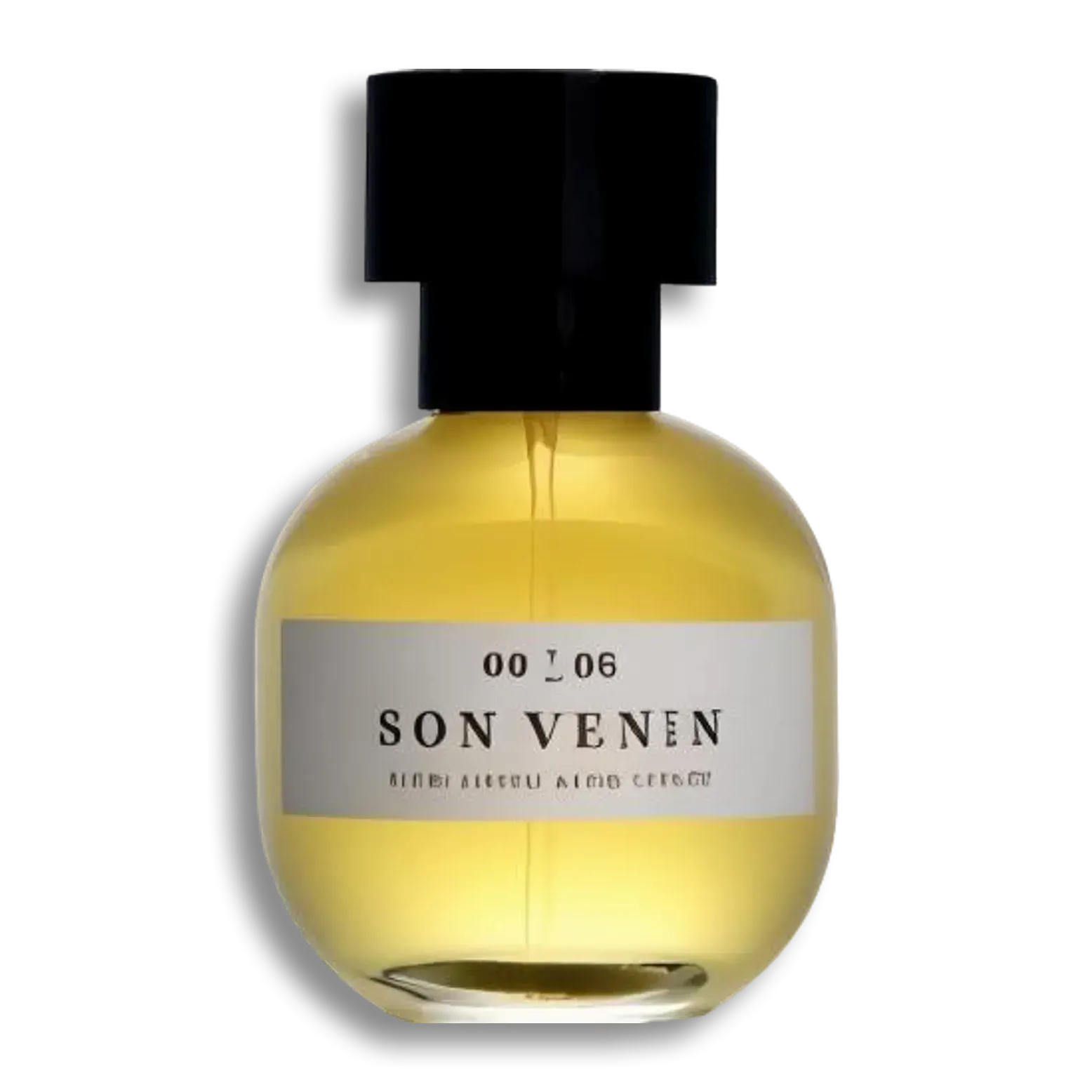 Product shot of 0905 by Son Venin