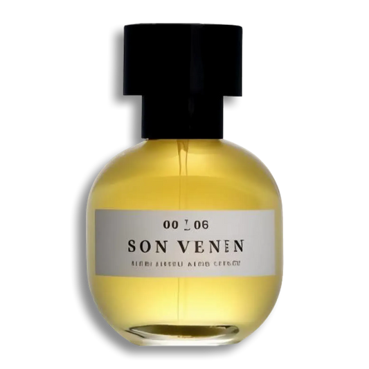 Product shot of 0905 by Son Venin