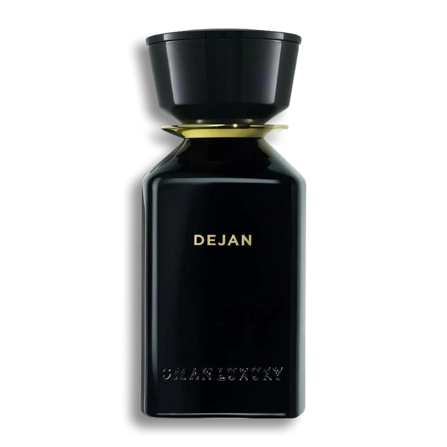 Product shot of Dejan by Oman Luxury