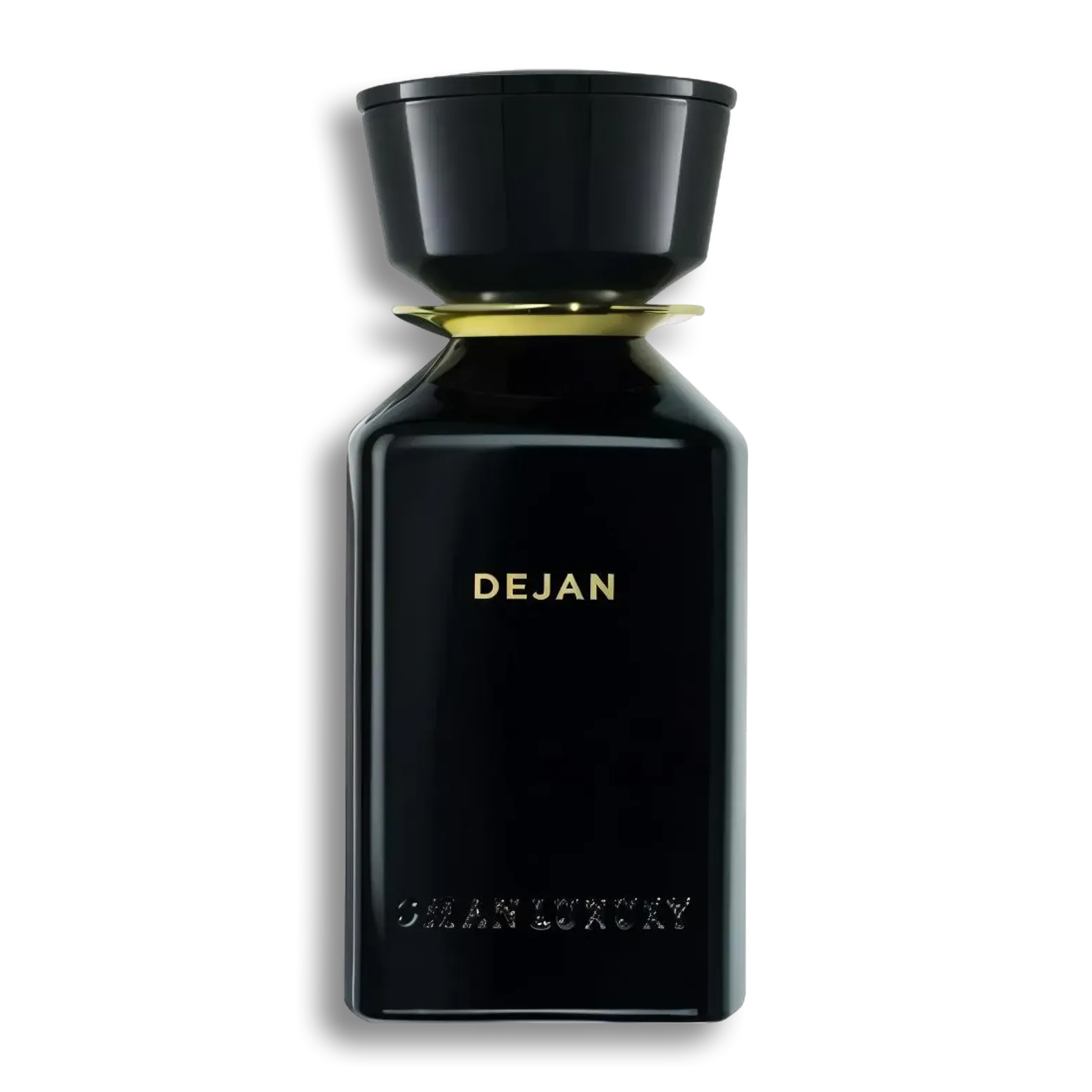 Product shot of Dejan by Oman Luxury