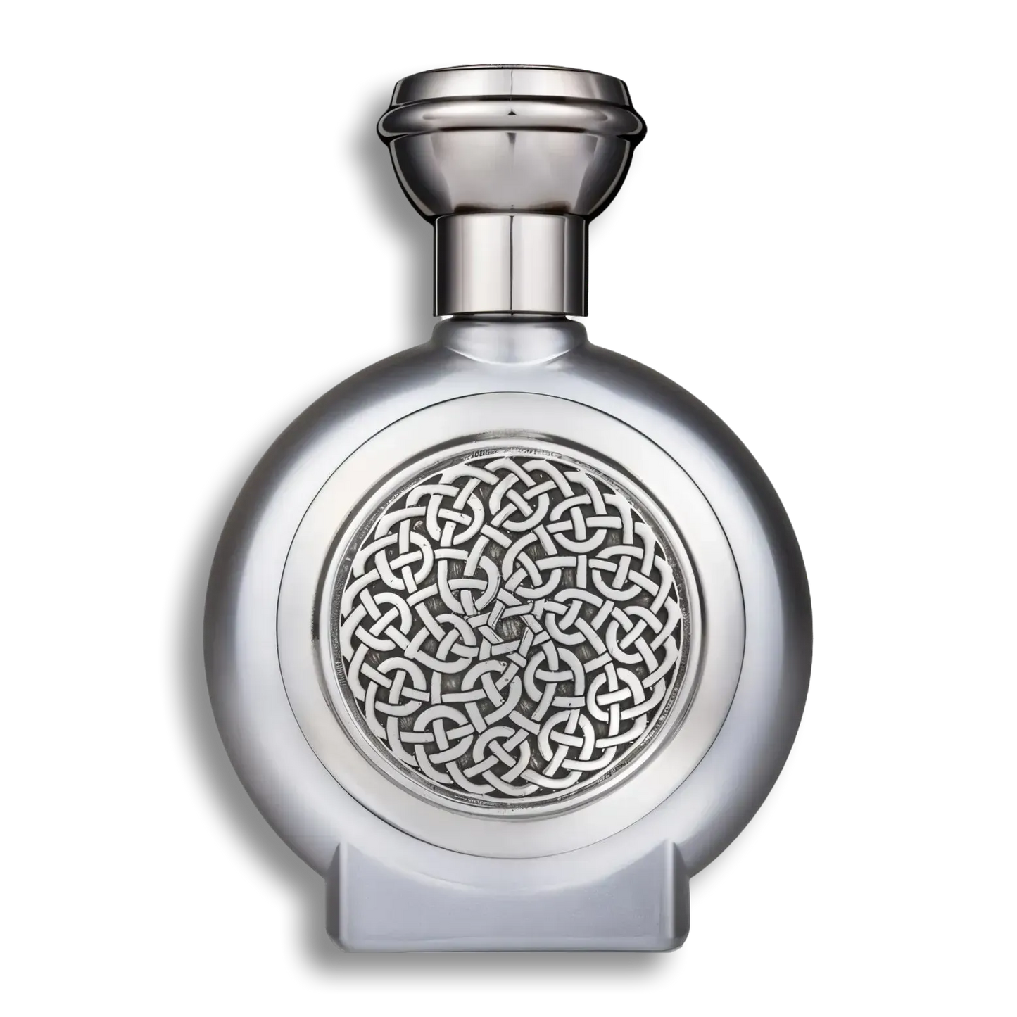Product shot of Lavish by Boadicea the Victorious