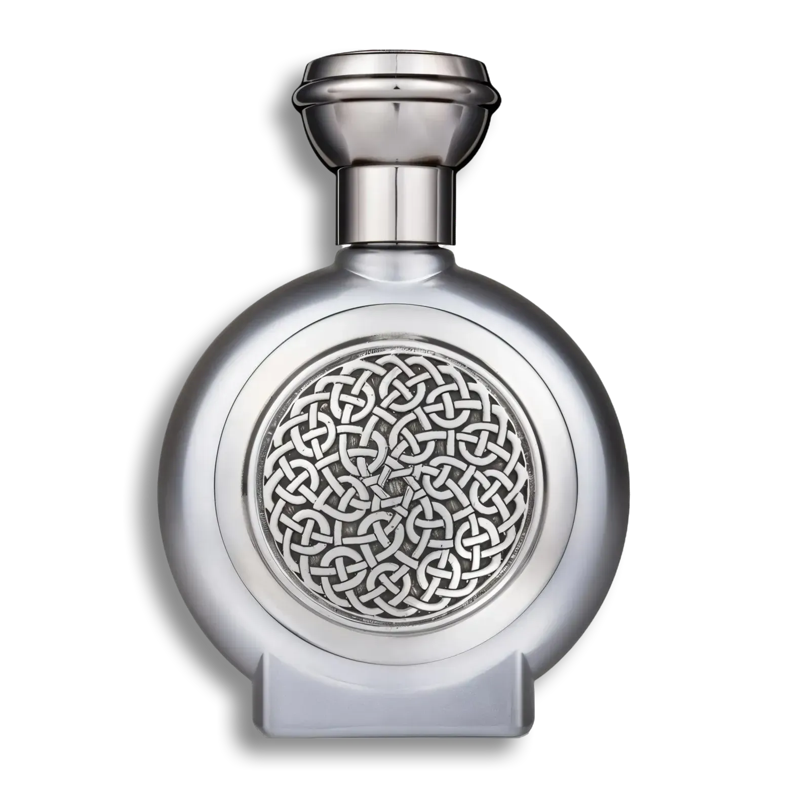Product shot of Lavish by Boadicea the Victorious