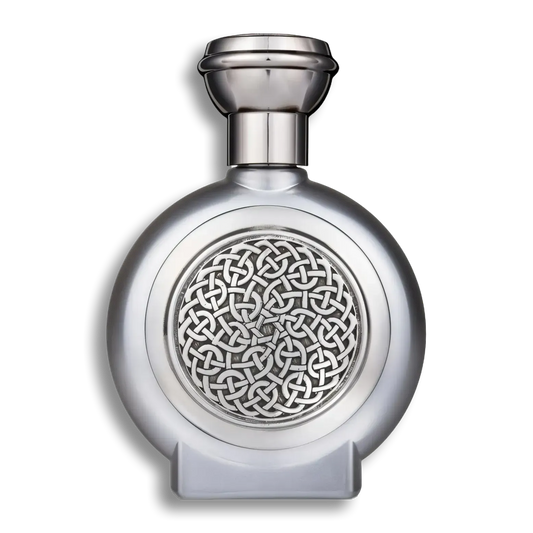 Product shot of Lavish by Boadicea the Victorious