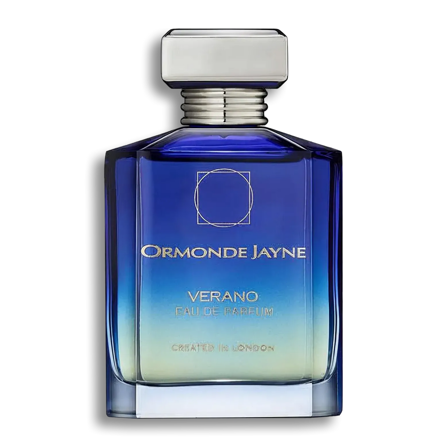 Product shot of Verano by Ormonde Jayne