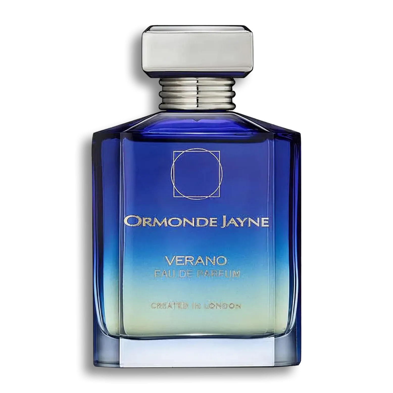 Product shot of Verano by Ormonde Jayne