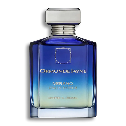 Product shot of Verano by Ormonde Jayne