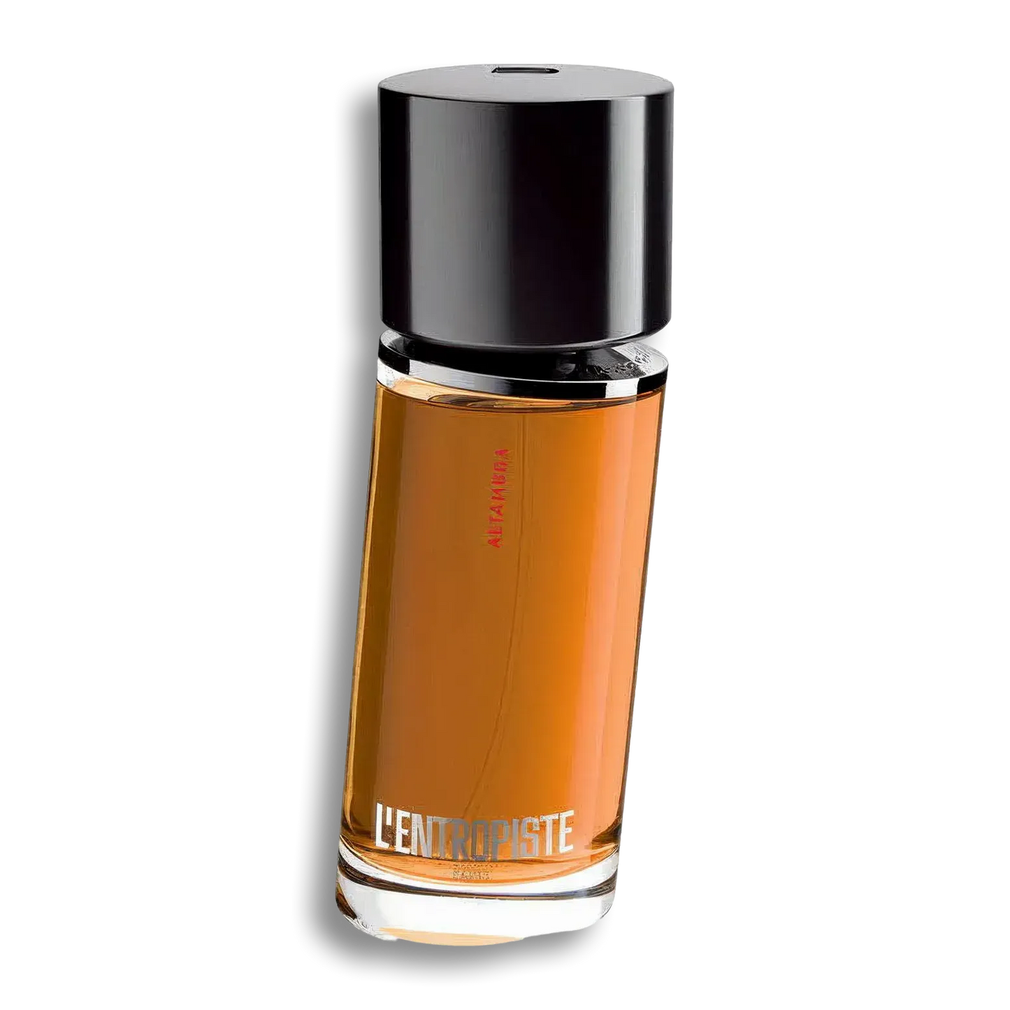 Product shot of Altamura by L'Entropiste