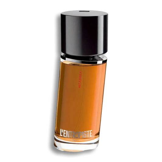 Product shot of Altamura by L'Entropiste
