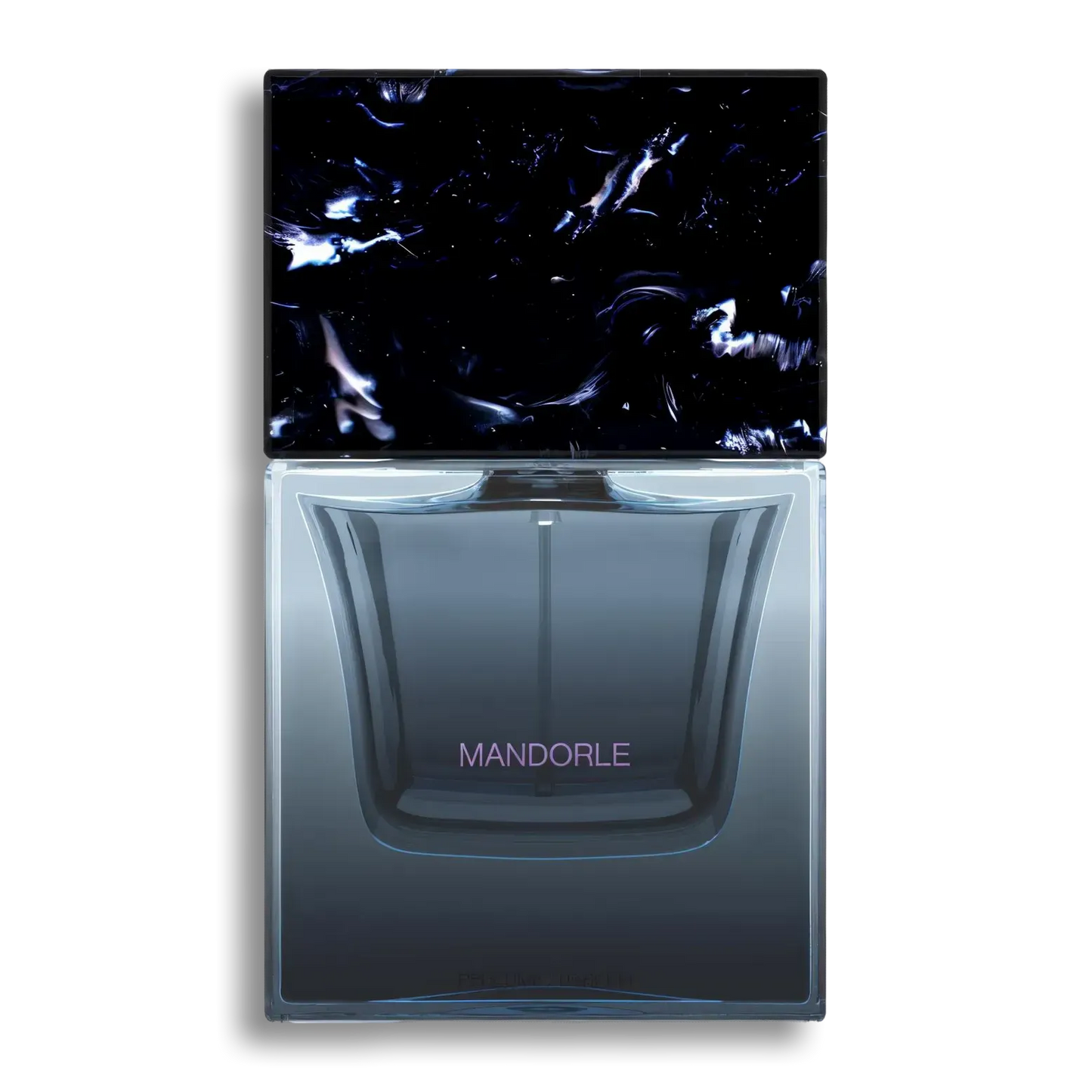 Product shot of Mandorle by Sora Dora