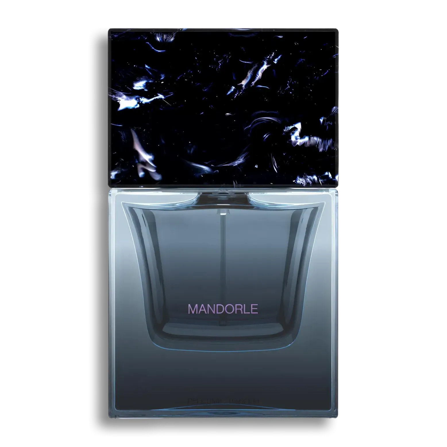 Product shot of Mandorle by Sora Dora