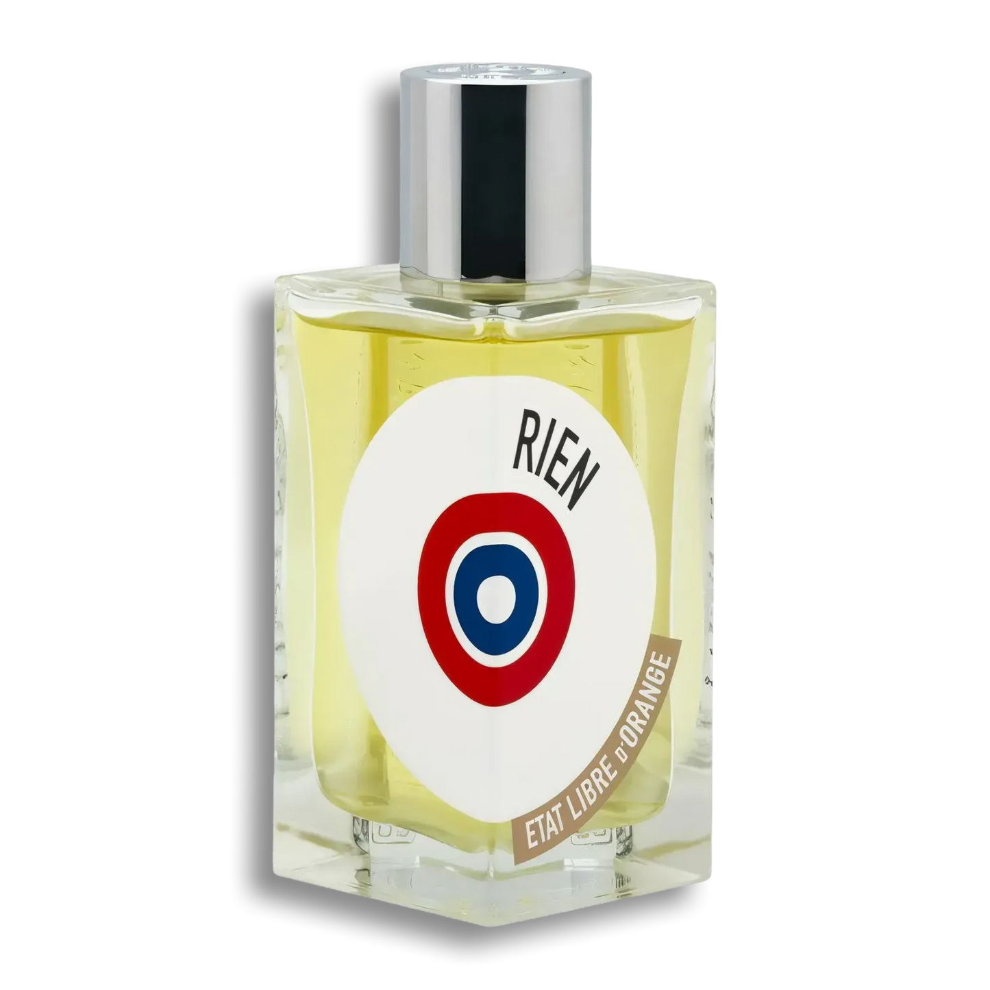 Product shot of Rien by Etat Libre D'Orange