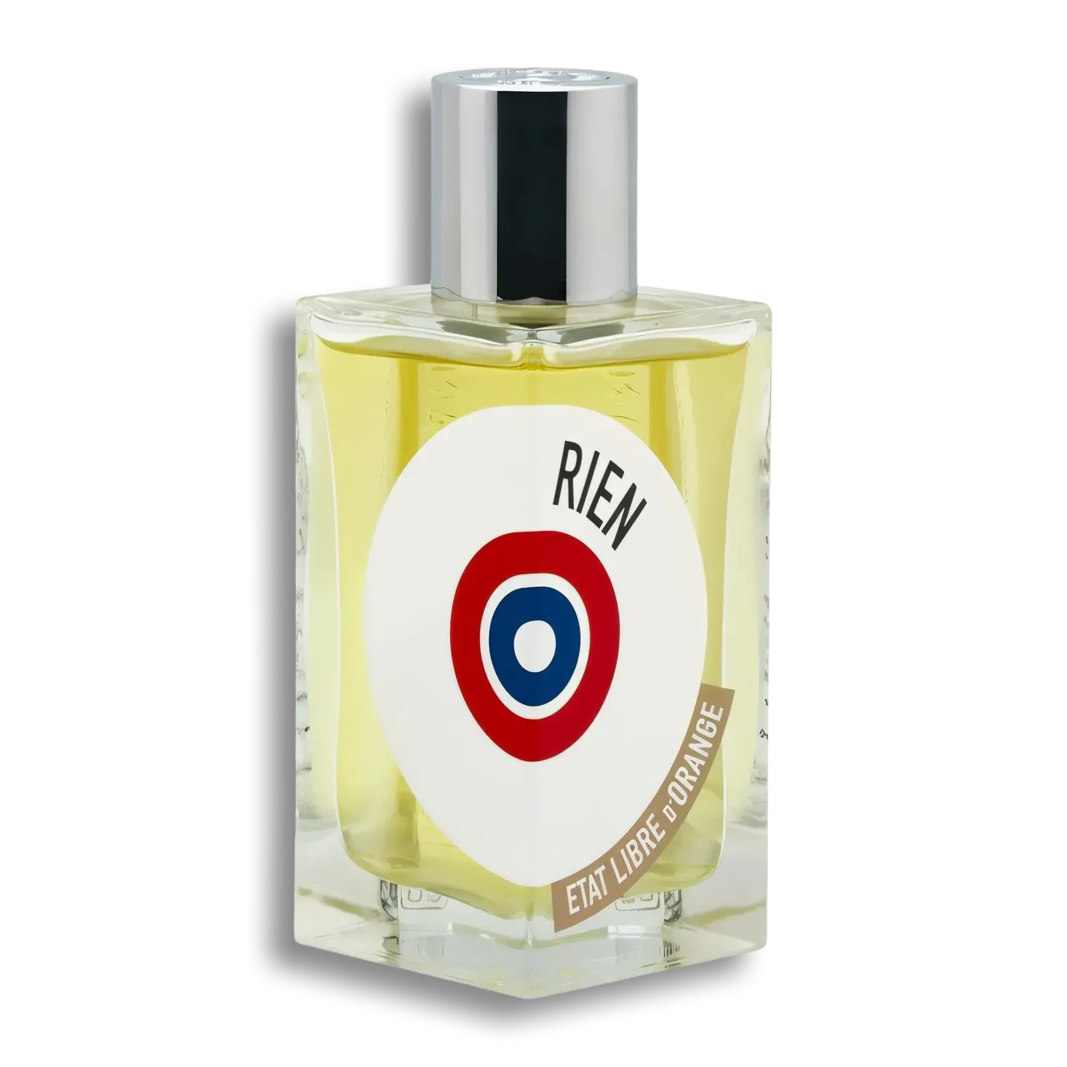 Product shot of Rien by Etat Libre D'Orange