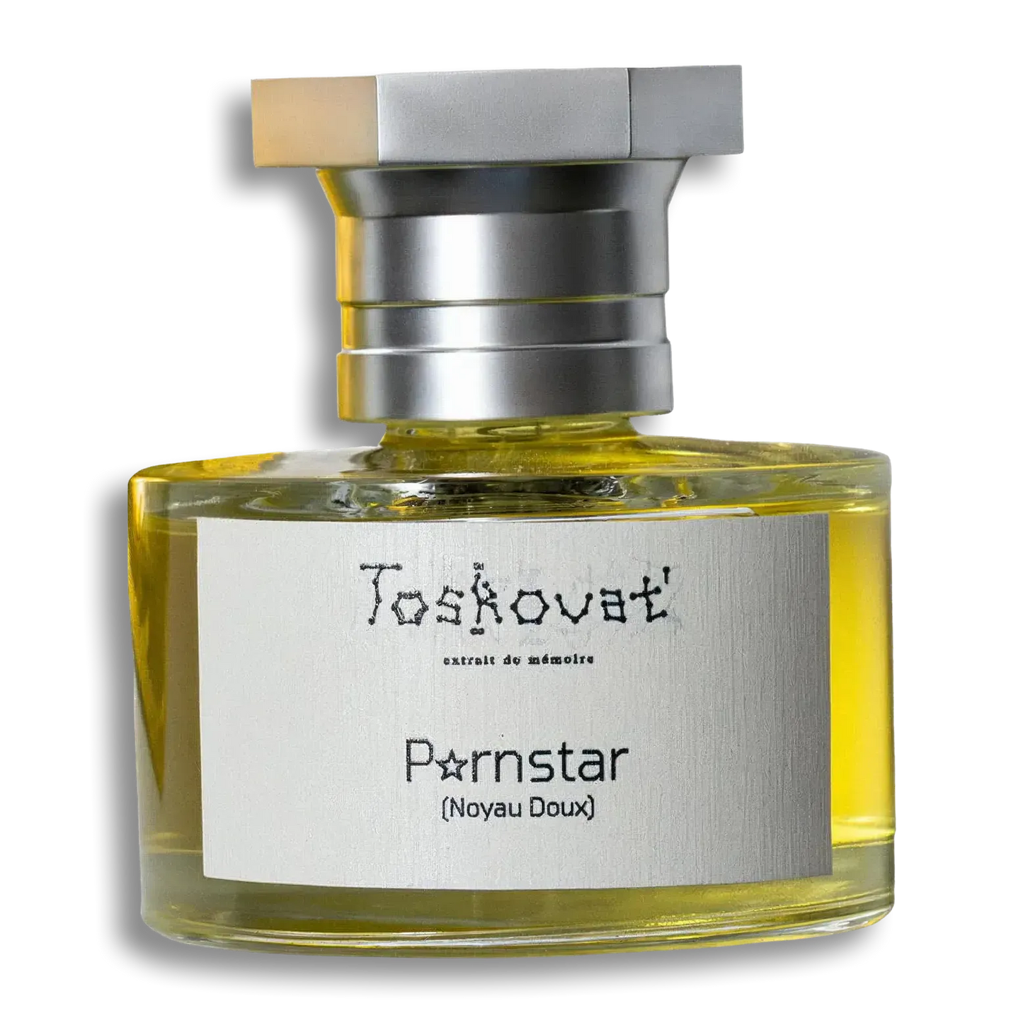 Product shot of Pornstar (Noyau Doux) by Toskovat