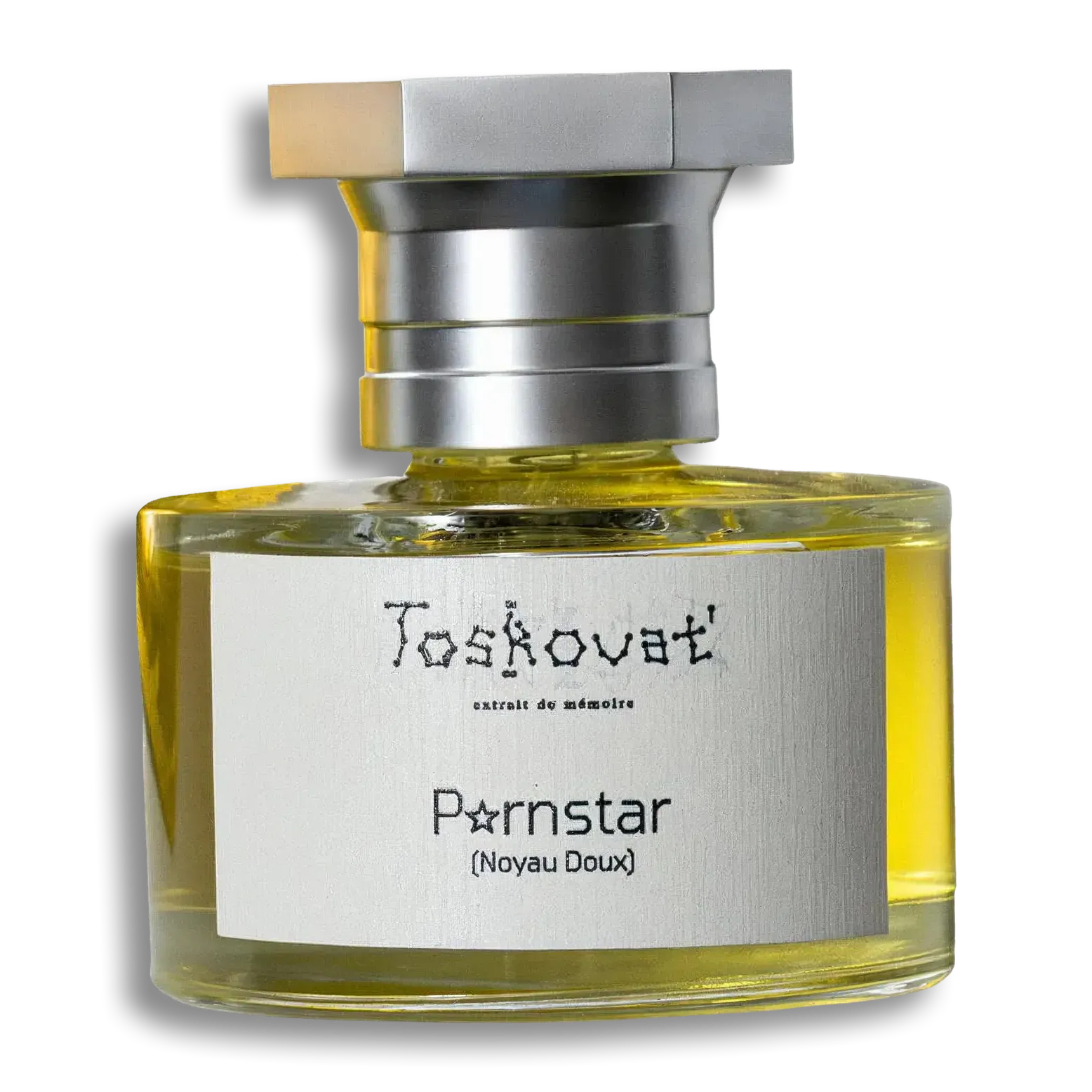 Product shot of Pornstar (Noyau Doux) by Toskovat