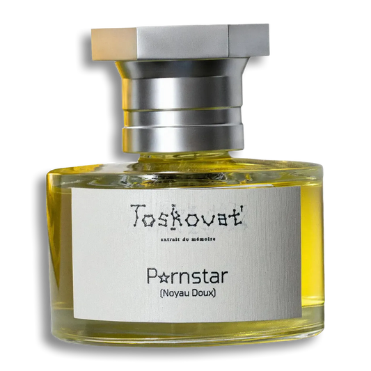 Product shot of Pornstar (Noyau Doux) by Toskovat