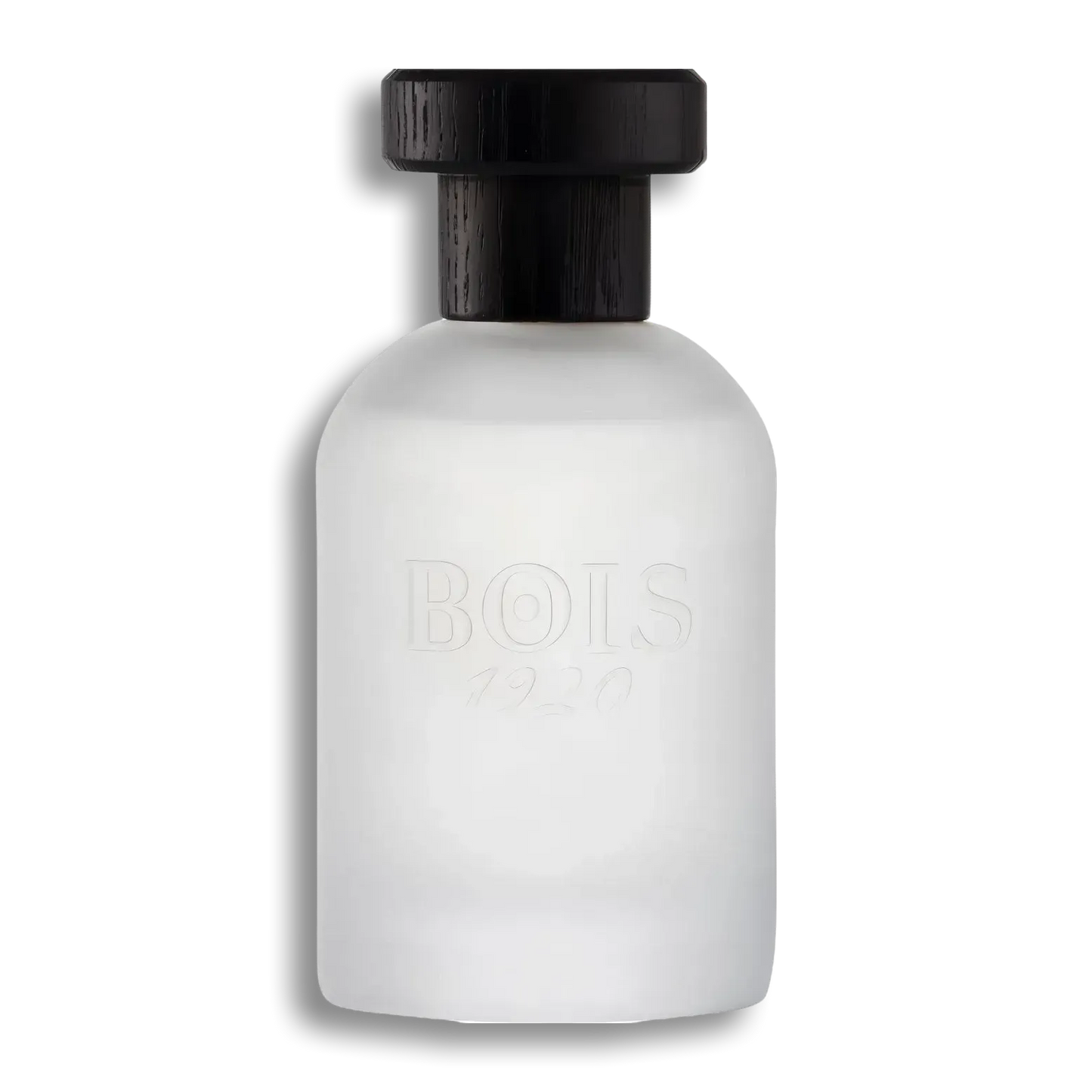 Product shot of Agrumi Amari Di Sicilia by Bois 1920
