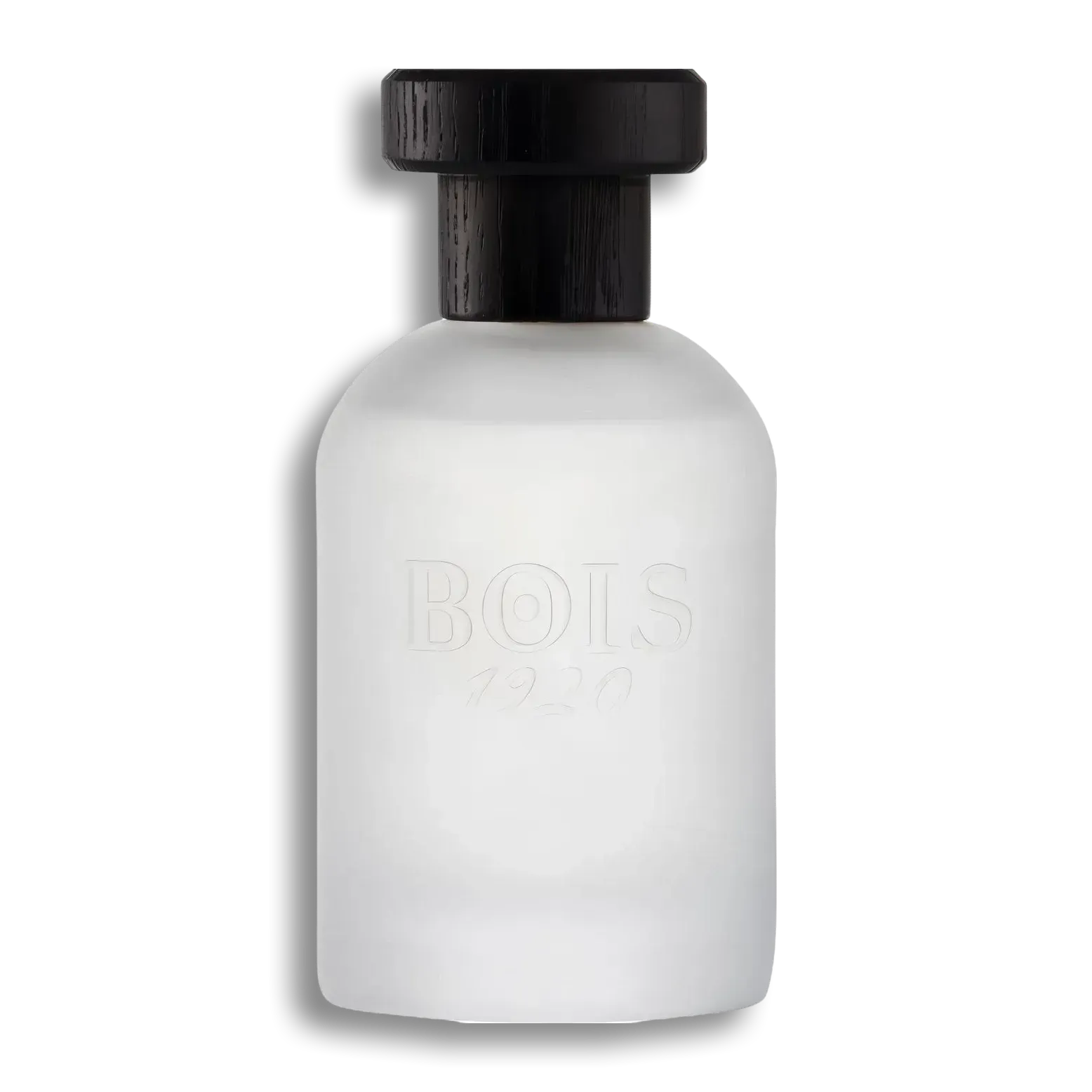 Product shot of Agrumi Amari Di Sicilia by Bois 1920
