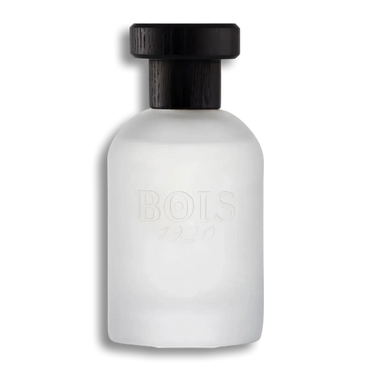 Product shot of Agrumi Amari Di Sicilia by Bois 1920