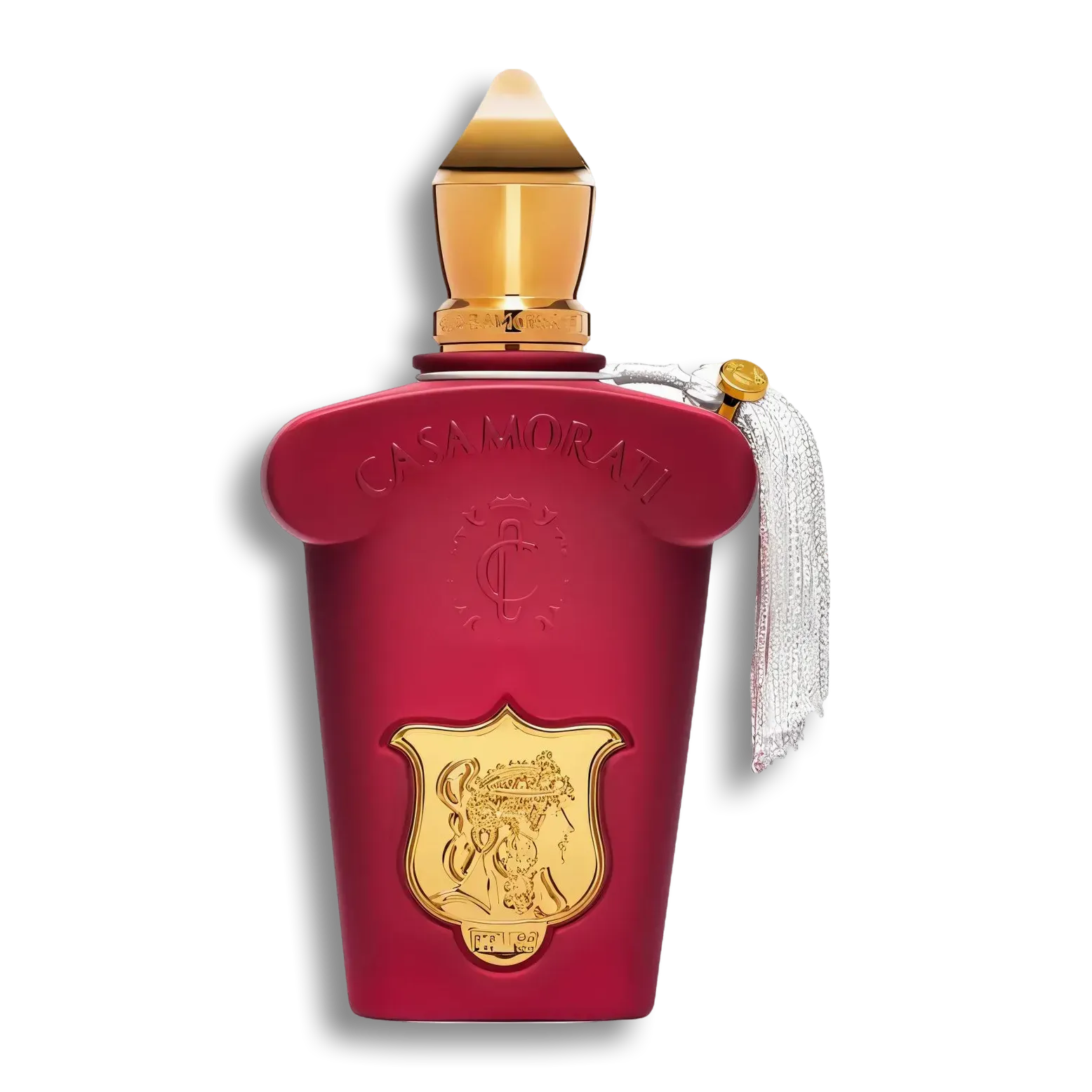 Product shot of Italica by Casamorati