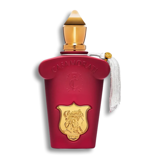 Product shot of Italica by Casamorati