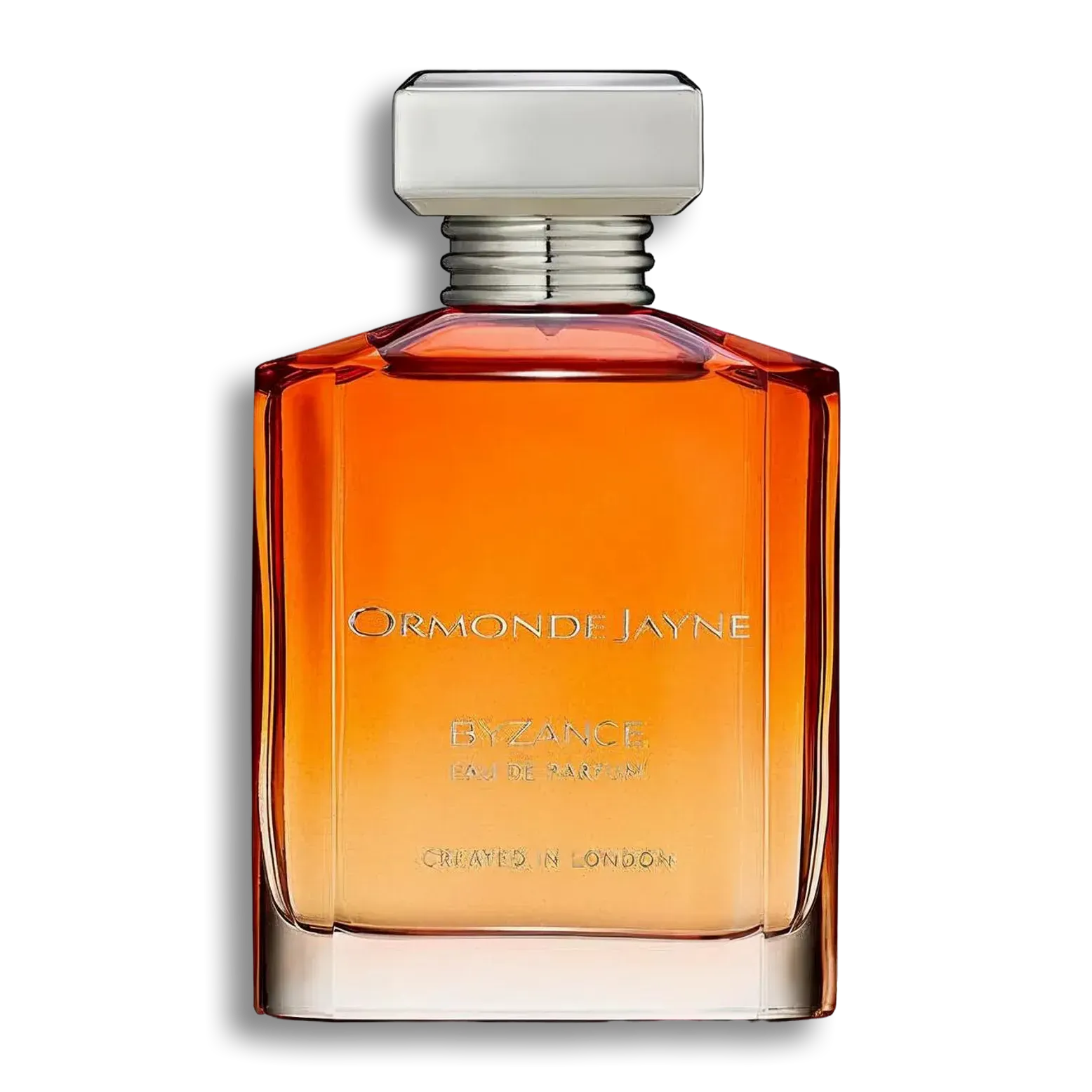 Product shot of Byzance by Ormonde Jayne