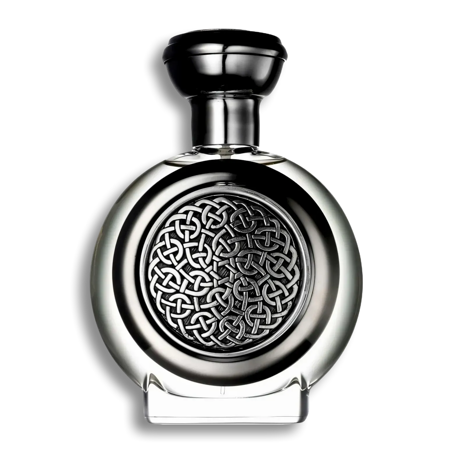 Product shot of Imperial by Boadicea the Victorious