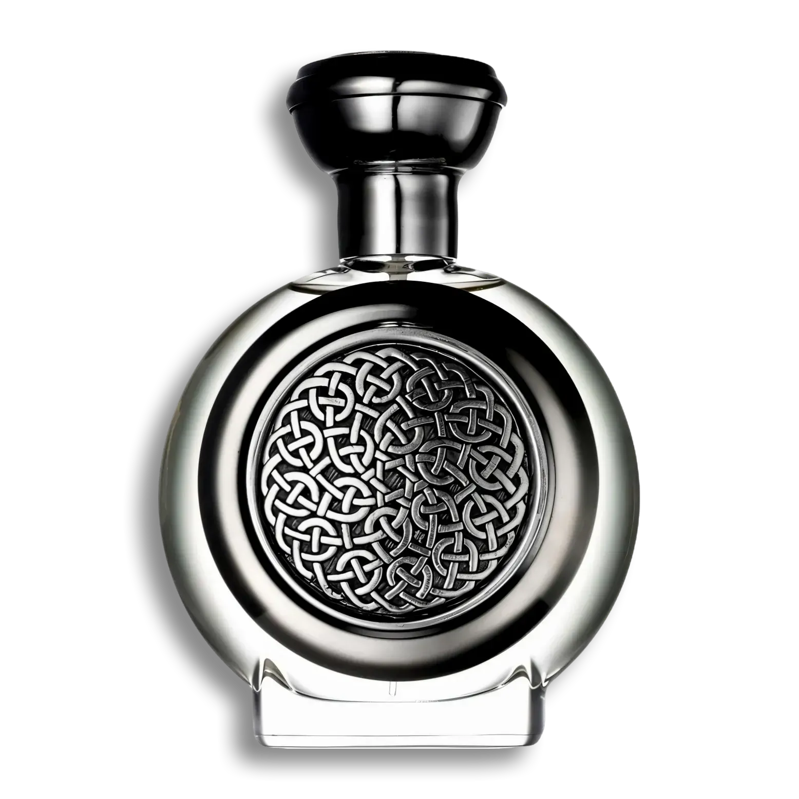 Product shot of Imperial by Boadicea the Victorious